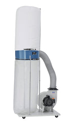 Bernardo DC 400 - 400 V 12-2060